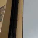 PayLessHere Small Dog Crate Kennel 24 inches Metal Dog Cage Double-Door Folding Travel Indoor Outdoor Puppy Playpen with Divider and Handle Plastic Tray,Black