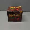 McCafe Premium Roast Decaf, Keurig Single Serve K-Cup Pods, Medium Roast Coffee Pods, 48 Count
