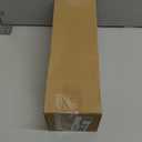 13.6inch Moroccan Lantern Lamp Decorative Candle Holders for Ramadan Decorations, Hanging, Outdoor Patio or Porch, Indoor Home DecorBlack