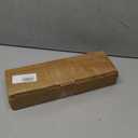 A20-6014 Single Tow Hook, Compatible with Peterbilt 384 386 387 587 579/for Kenworth T170 T270 T370 T660 T680 T700 T800 T880 T2000 W900 with Pull Pin A65-6008 and Frame Pin A65-6007