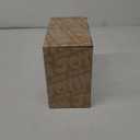 JOYIN 13 PCS Christmas Little Nativity Playset, Reenact Miniature Toys Nativity Set, Christmas Manger Scene for Kids, Present, Xmas Decorations