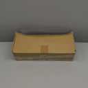 Linskip Ditch Light Brackets Compatible with 2021-2025+ Ford F150 & Raptor, Hood LED Light Mount Kit for F150 Exteiror Accessories