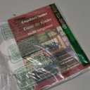 Damit die Kinder nicht vergessen: Aus Geschichten wird Geschichte (German Edition)