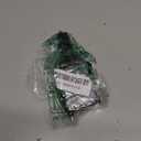 LISEN Retractable Car Charger, Gifts for Mothers Day 2026, 84W Car Charger USB C Fast Charge, Gifts for Mom Dad Him Her, Travel Essentials Car Accessories for Men Women Gifts for iPhone 17 16 15 14 13 (Grey)