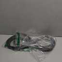 AJANTA BELT Kubota OEM Replacement Deck Belt. Fits Kubota RCK54 Series, 5/8x113 1/2