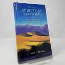 The Art of Spiritual Peacemaking: Secret Teachings from Jeshua ben Joseph by James F. Twyman (Author) Format: Paperback, Book
