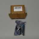 Power Outlet Lighter Socket Compatible with Dodge Ram 1500 2500 3500 4500 5500 Caravan Intrepid Charger Challenger Avenger Chrysler 200 300 300M Town and Country Replace# 4685590 4685590AB