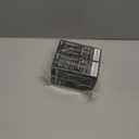 WYZE Cam Pan v3 Indoor/Outdoor IP65 1080P 360 Pan/Tilt/Zoom WiFi Smart Home Security Camera, Motion Tracking for Baby/Pet, Color Night Vision, Works with Alexa&Google Assistant, Free Expert Setup (2-Pack, Black)