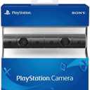 Playstation Camera New VR Version [Sony]