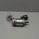 Soarider Starter & Drive & Relay for Polaris 1995-2002 Sportsman Magnum Ranger Scrambler Big Boss Trail Boss Worker Xplorer ATV Pro 500 425 400 335 325, 3084981/18645/57-2688/SMU0061/410-54020/495713