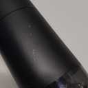 Ceeniu Smart Car Air Fresheners, New smell experience by Ultrasonic mist, Auto On/Off, Powerful Built-in Battery, Long lasting natural fragrance, Adjustable car freshener, Bamboo scent