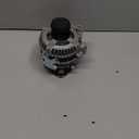 New Alternator for Toyota Camry L4 2.4L 2007-2009 (Not Fit Hybrid), Scion xB 2008-2013 2.4L, Corolla 2009-2010 (Only Fit XRS 2.4L), Matrix 2.4L 2009-2013, 27060-0H110