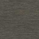 RoomMates Black Dimensional Grasscloth Peel and Stick Wallpaper, RMK12685PLW