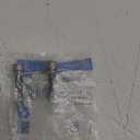 Genuine Parts 13324897 Drive Shaft Bolt