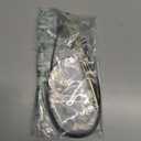 121-6812 Auger Cable for Toro Power Max Snowblower 724 OE, 726 OE, 826 OE Power Max 724 Oe, 826 Oxe Snowthrower