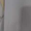 Gloween Valentines Boxes and Cards for Kids Classroom School Exchange, Great Valentines Day Gifts Party Favors for Boys Girls (1 Claw Machine Box, 32 Valentine Cards, 1 Teacher Card, Doll not Included)