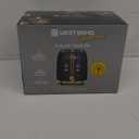 West Bend Timeless 2-Slice Toaster