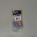 single color Duckworth Duck MINI 4" Assorted Size:Pack of 1