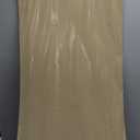 Sky Solutions Anti Fatigue Floor Mat - 3/4" Thick Cushioned Kitchen Rug, Standing Desk Mat - Comfort at Home, Office, Garage - Non Slip, Durable and Stain Resistant (20" x 39", Beige)