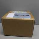 Auihiay 104PCS Hydrangea Artificial Flowers, Red Artificial Hydrangea Flowers Heads with Stems, Faux Hydrangea Flowers for Home Decor Wedding Bouquets Centerpieces