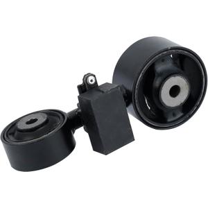 Engine Torque Strut Mount (1PCS).Fit for Toyota Camry 2.4L 2007-2011 Replaces Part # A4274 123090H060