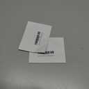 2 x 3Pcs Karate? Carrot-E Sticker Gifts Cute Carrot Sticker Carrote Vegetable Veggie Lovers Gift Funny Karate Waterproof Stickers Carrot Vinyl Decal for Laptop Water Bottle Toolbox Phone Case Cars 3"