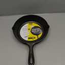 Lodge FBA_ Cast Iron, 8-Inch
