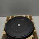 iRobot Roomba Combo Robot Vacuum & Mop (Y0110) - Easy to use, Power-Lifting Suction, Vacuums and mops, Multi-Surface Cleaning, Smart Navigation Cleans in Neat Rows, Self-Charging, Alexa