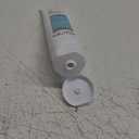 Nioxin Density Defend Hair Thickening Gel | For Volumizing and Fuller Hair| No Stickiness or Stiffness | 5.1 Fl Oz