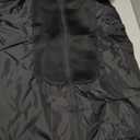 Harikaji Dog Drag Bag, Dog Wheelchair Alternative Protect Legs Limbs for Disabled Paralyzed Rear Legs Dogs Cats XXL (2XL-Waist 28.3-41.7'')