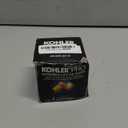 Kohler 25 050 53-S Extended Life Oil Filter