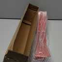 114-7963-01 Baffle-Front Compatible with Toro 22 Recycler Lawn Mower, Fits 20330 20330C 20331 20331C 20332 20332C 20333 20333C 20334 20334C Models