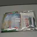 Gingerbread Christmas Decorations: Merry Christmas Decorations Christmas Party Decorations Gingerbread Party Decorations