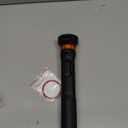 K&F CONCEPT 63'' Magnetic Selfie Stick Tripod, Lightweight Cellphone Stand with Wireless Remote, Compatible with iPhone 17 Pro Max/16/15/14/13/12 Series and All Phones