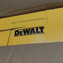DEWALT DXAEPS14 2000 Peak Battery Amp 12V Automotive Battery Booster Jump Starter/Power Station with 120 PSI Compressor, 500W AC Power Inverter, and 15W USBa & 25W USB Ports