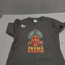 Chama T-Shirt Size 7-8T