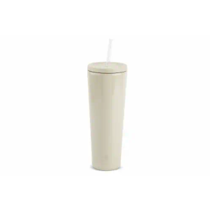 Manna Ranger Tumbler - Grey Shimmer, 40 oz