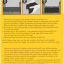 Victor M0626 Black Box Gopher Trap