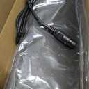 DMX Controller Dmx512 192 Channel Stage Lighting Console