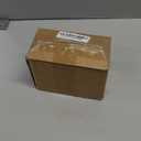 2 Pack 270075 Diverter Assembly, Replacement for Pentair ComPool 2 and 3-Way Pool Diverter Valve, Replacement for 1-1/2" Valves 263037 263038 263035 253036