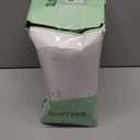 SUSTEAS Rotary Cheese Grater with Handle - Vegetable Shredder with 5 Well-designed Blades & Strong Suction Base,Round Mandoline Slicer & Food Chopper for Kitchen,with Blade Storage Box(Retro Green)