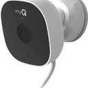 Chamberlain myQ Smart Outdoor Wired Camera (1 Pack)