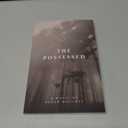 The Possessed