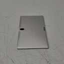Meize K118 Android Tablet
