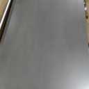 Signature Design by Ashley Stonehollow Casual Rectangular Dining Room Table Set with 4 Chairs and Bench, Set of 6, Foam Cushions, Wood, White and Gray