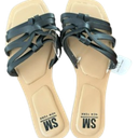 Woman's Shoes SM NEW YORK (Size 9)
