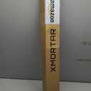 T1 Pro Plastic Torpedo Bat for Backyard Baeball Game - 32 in / 12 oz
