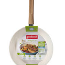 Good Cook Healthy Easy 12in Skillet