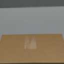 Logitech MX Creative Console, 9 Customizable LCD Keys, Stream Deck Accessories, Control Dial for Graphic Design, Adobe, Zoom, Spotify - Graphite, 3-Month Adobe Creative Cloud Membership