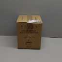 Drip Coffee Maker By Spraying Method, 1.2L Capacity, 600W Power, BPA-Free, Brewed Tea Pot Coffee Plunger, Glass Stainless Steel Tea And Coffee Brew Kettle, Electric Kettle Tea Pot,Keep warm